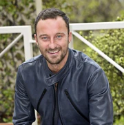 FrancescoFacchinetti