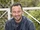 Francesco Facchinetti