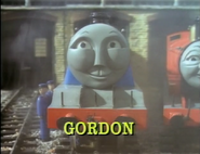 Gordon'sNamecardTracksideTunes3