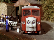 Lorry 3