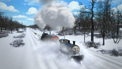 Love Me Tender/Gallery | Thomas the Tank Engine Wiki | Fandom Love Me Tender/Gallery | Thomas the Tank Engine Wiki | Fandom