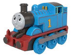 Metal Collection (2025)