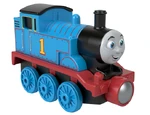 Metal Collection (2026)