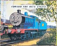 Michael Stanfield puzzle