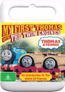 MyFirstThomaswithTheTwinEngines