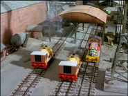 NoSleepforCranky11.png (2.38 MB)