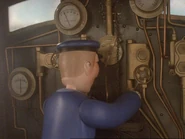 OldIron58.png (2.24 MB)