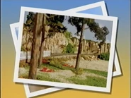 Percy'sSeasideTrip8.png (1.74 מ"ב)