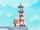Lighthouses (AEG)
