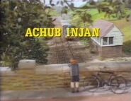 Welsh title card