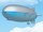 Airships