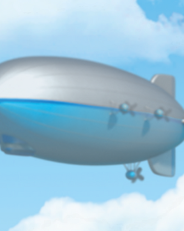 thomas the tank engine trampoline