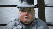 TheBeastofSodor53