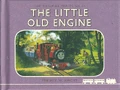 TheLittleOldEngine2015Cover.jpg (439 KB) The Little Old Engine