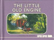 The Little Old Engine (1959)