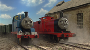 Thomas'NewTrucks27