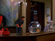 Moby Dick (Thomas & Friends) (1984-2021)