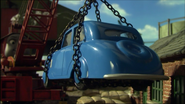 ThomasAndTheRunawayCar4