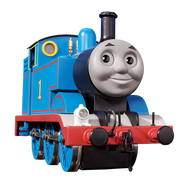 ThomasSeason8model