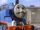 ThomasandtheU.K.Trip6.jpg