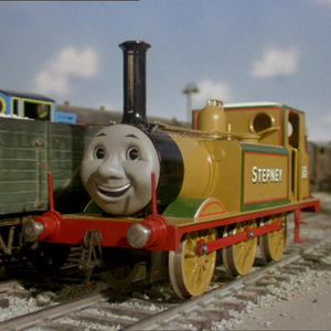 train stops play thomas