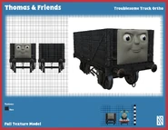 TroublesomeTruckCGIOrthosPage1.png (2.12 MB) Troublesome Trucks