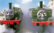 Bulgy(episode)Photo13