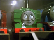 CrankyBugs49.png (1.94 MB)