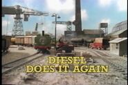 DieselDoesItAgain1994TitleCard