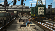 DisappearingDiesels76