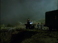 HauntedHenry77.png (1.82 מ"ב)