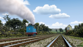 HeroOfTheRails221