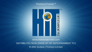 HiTEntertainment2004Endboard