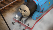 JourneyBeyondSodor306