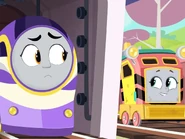 Kana Recharges promo