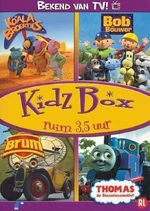 KidzBoxDutchDVDBoxsetcover