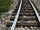 KingoftheRailway268.png