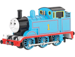 Bachmann