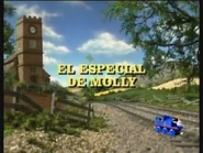 Latin American Spanish title card