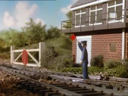 Percy'sPredicament24.png (2.33 MB)