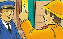 Percy(2002magazinestory)3