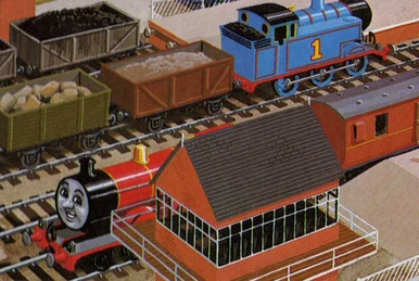 ゴードン様 6 : Gordon | Toy Hobby | Suruga-ya.com