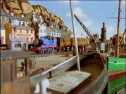 SirTophamHatt'sHoliday2.png (2.42 מ"ב)