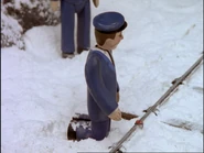 Snow27.png (2.14 מ"ב)