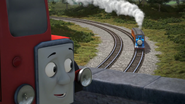 Sodor'sLegendoftheLostTreasure10