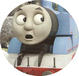 TheFatController'sBedtimeStory(Issue647)2