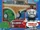 Thomas & Friends Volume 2 (Hong Kong DVD)
