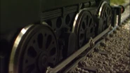 ThomasAndTheNewEngine68.png (2.37 MB) Neville's wheels