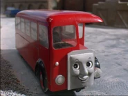 ThomasGetsBumped49.png (2.02 MB) Bertie in the third series