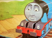 ThomasandGordonOffTheRails27